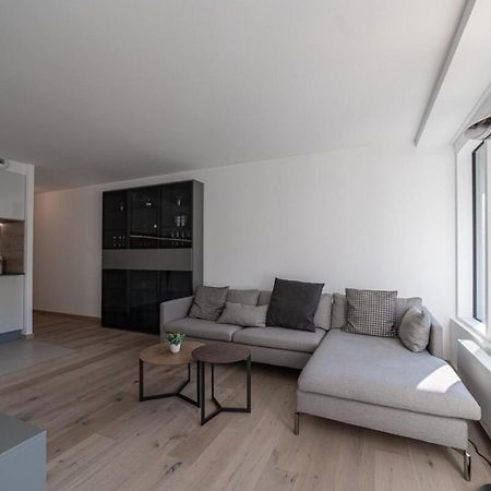 L'Estrade Appartement Annecy Extérieur photo
