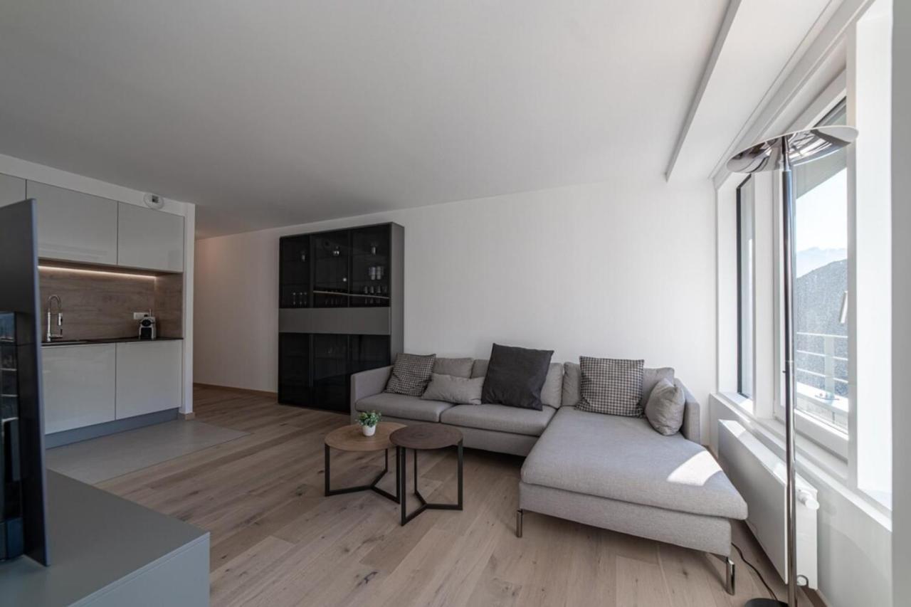 L'Estrade Appartement Annecy Extérieur photo