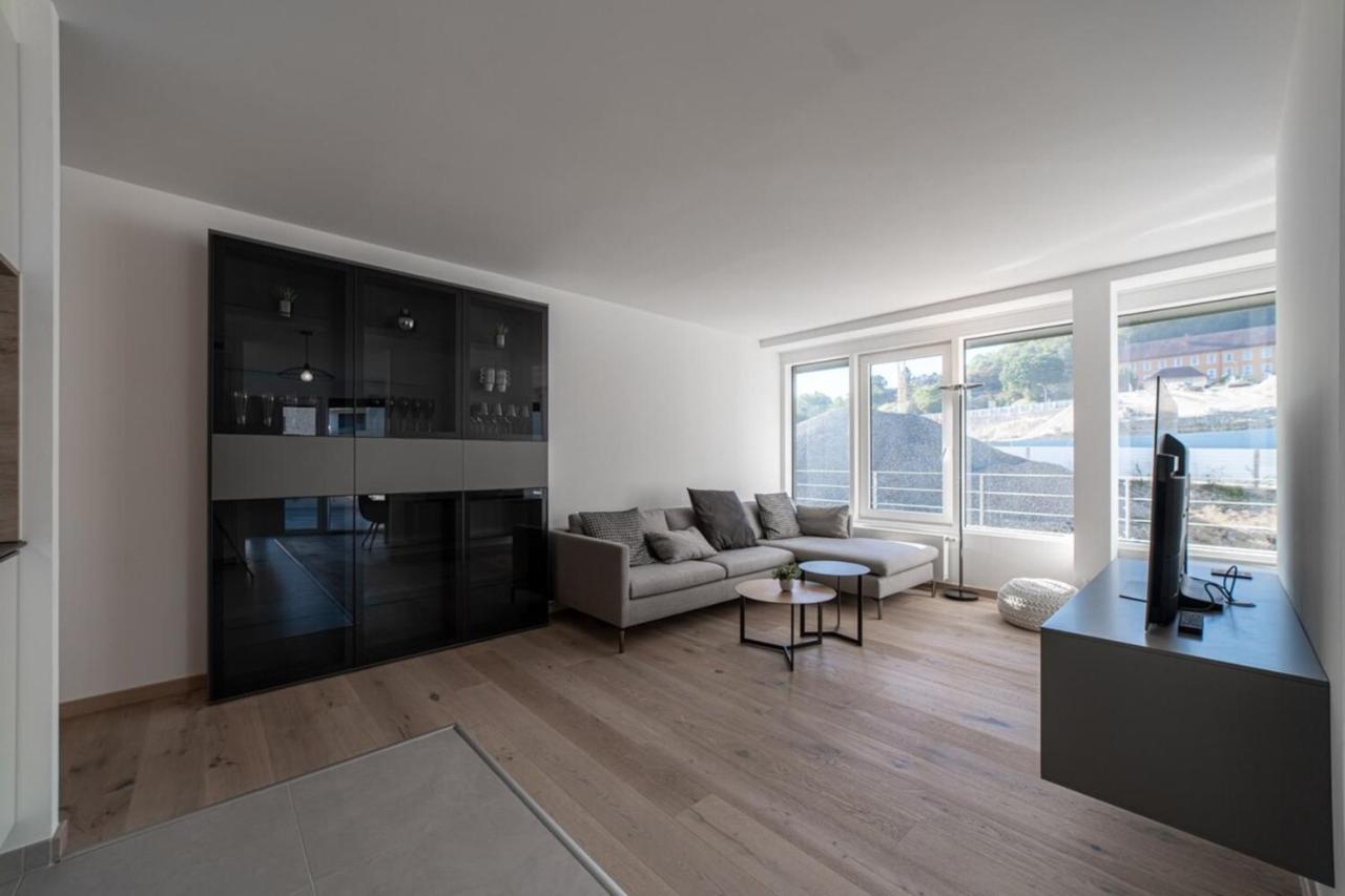L'Estrade Appartement Annecy Extérieur photo
